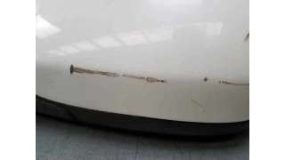 RETROVISOR IZQUIERDO MAZDA 6 BERLINA 2.0 D (136 CV) DE 2002 - D.4205760