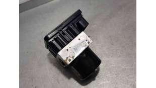 ABS OPEL ZAFIRA B 1.9 CDTI (120 CV) DE 2007 - D.4205909 / 13244860 2