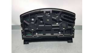 CUADRO INSTRUMENTOS OPEL ZAFIRA B 1.9 CDTI (120 CV) DE 2007 - D.4205938 / 13225988 2