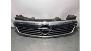 REJILLA DELANTERA OPEL ZAFIRA B 1.9 CDTI (120 CV) DE 2007 - D.4205987 / 13136136
