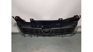 REJILLA DELANTERA OPEL ZAFIRA B 1.9 CDTI (120 CV) DE 2007 - D.4205987 / 13136136 2