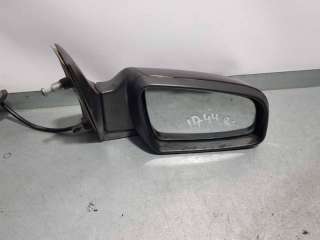 RETROVISOR DERECHO OPEL ZAFIRA B 1.9 CDTI (120 CV) DE 2007 - D.4206007