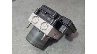 ABS SEAT IBIZA SC 1.2 TSI (90 CV) DE 2015 - D.4206188 / 6C0614517K 2