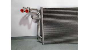 CONDENSADOR / RADIADOR AIRE ACONDICIONADO SEAT IBIZA SC 1.2 TSI (90 CV) DE 2015 - D.4206215 / 6R0820411Q 2