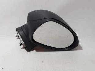 RETROVISOR DERECHO SEAT IBIZA SC 1.2 TSI (90 CV) DE 2015 - D.4206267