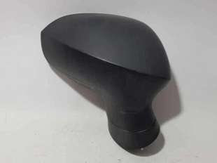 RETROVISOR DERECHO SEAT IBIZA SC 1.2 TSI (90 CV) DE 2015 - D.4206267 2