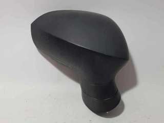 RETROVISOR DERECHO SEAT IBIZA SC 1.2 TSI (90 CV) DE 2015 - D.4206267