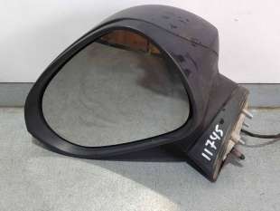 RETROVISOR IZQUIERDO SEAT IBIZA SC 1.2 TSI (90 CV) DE 2015 - D.4206268