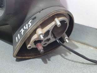 RETROVISOR IZQUIERDO SEAT IBIZA SC 1.2 TSI (90 CV) DE 2015 - D.4206268 2