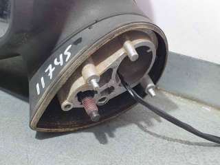 RETROVISOR IZQUIERDO SEAT IBIZA SC 1.2 TSI (90 CV) DE 2015 - D.4206268