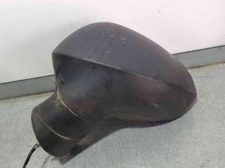 RETROVISOR IZQUIERDO SEAT IBIZA SC 1.2 TSI (90 CV) DE 2015 - D.4206268