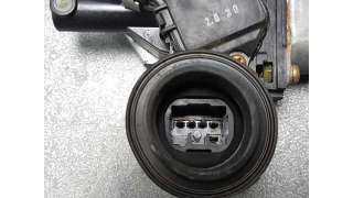 ELEVALUNAS TRASERO IZQUIERDO TOYOTA AVENSIS VERSO 2.0 Turbodiesel (116 CV) DE 2002 - D.4206333 / 8572044050