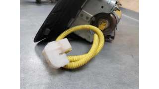 KIT AIRBAG TOYOTA AVENSIS VERSO 2.0 Turbodiesel (116 CV) DE 2002 - D.4206344