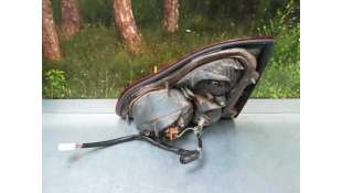 PILOTO TRASERO IZQUIERDO TOYOTA AVENSIS VERSO 2.0 Turbodiesel (116 CV) DE 2002 - D.4206360 2