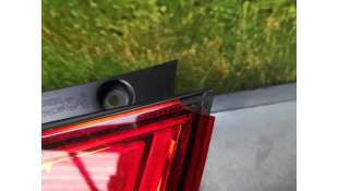 PILOTO TRASERO IZQUIERDO HYUNDAI I30 1.4 (109 CV) DE 2011 - D.4206601 / 924012R0 2