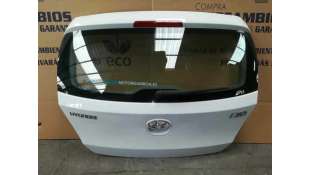PORTON TRASERO HYUNDAI I30 1.4 (109 CV) DE 2011 - D.4206603