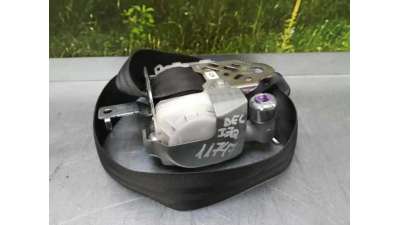 PRETENSOR AIRBAG IZQUIERDO HYUNDAI I30 1.4 (109 CV) DE 2011 - D.4206605 / 888102R900