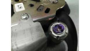 PRETENSOR AIRBAG IZQUIERDO HYUNDAI I30 1.4 (109 CV) DE 2011 - D.4206605 / 888102R900 2