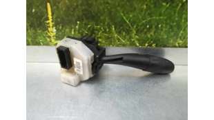 MANDO LUCES HYUNDAI I30 1.4 (109 CV) DE 2011 - D.4206713 / 934102R030 2