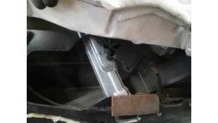 ELEVALUNAS DELANTERO IZQUIERDO PEUGEOT 308 SW 1.6 16V (120 CV) DE 2009 - D.4206794 / 9221CW