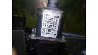 ELEVALUNAS TRASERO IZQUIERDO PEUGEOT 308 SW 1.6 16V (120 CV) DE 2009 - D.4206796 / 9680979080