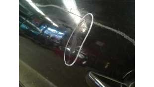 PUERTA DELANTERA IZQUIERDA PEUGEOT 308 SW 1.6 16V (120 CV) DE 2009 - D.4206831 / 9002AW 2