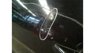 PUERTA DELANTERA IZQUIERDA PEUGEOT 308 SW 1.6 16V (120 CV) DE 2009 - D.4206831 / 9002AW