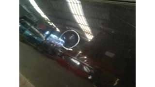 PUERTA DELANTERA IZQUIERDA PEUGEOT 308 SW 1.6 16V (120 CV) DE 2009 - D.4206831 / 9002AW