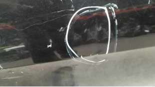 PUERTA TRASERA DERECHA PEUGEOT 308 SW 1.6 16V (120 CV) DE 2009 - D.4206834 2