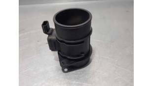 CAUDALIMETRO DACIA DUSTER 1.5 dCi D FAP (90 CV) DE 2016 - D.4207018 / 8200682558B 2