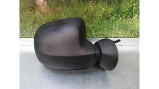 RETROVISOR DERECHO DACIA DUSTER 1.5 dCi D FAP (90 CV) DE 2016 - D.4207073 2