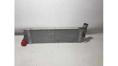 INTERCOOLER RENAULT SCENIC II 1.5 dCi D (101 CV) DE 2004 - D.4207319