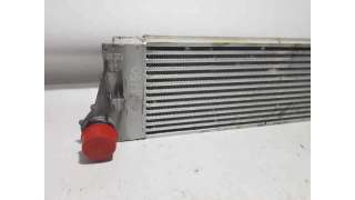 INTERCOOLER RENAULT SCENIC II 1.5 dCi D (101 CV) DE 2004 - D.4207319