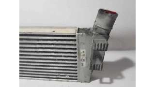 INTERCOOLER RENAULT SCENIC II 1.5 dCi D (101 CV) DE 2004 - D.4207319