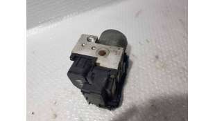 ABS NISSAN ALMERA 1.5 16V (90 CV) DE 2002 - D.4207595 / 476605M306 2