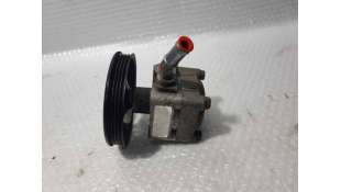 BOMBA DIRECCION NISSAN ALMERA 1.5 16V (90 CV) DE 2002 - D.4207608 / 49110BM701 2