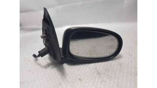 RETROVISOR DERECHO NISSAN ALMERA 1.5 16V (90 CV) DE 2002 - D.4207675