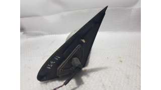 RETROVISOR DERECHO NISSAN ALMERA 1.5 16V (90 CV) DE 2002 - D.4207675