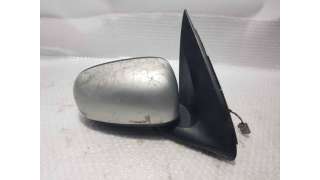 RETROVISOR DERECHO NISSAN ALMERA 1.5 16V (90 CV) DE 2002 - D.4207675