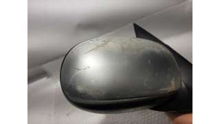RETROVISOR DERECHO NISSAN ALMERA 1.5 16V (90 CV) DE 2002 - D.4207675