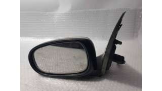 RETROVISOR IZQUIERDO NISSAN ALMERA 1.5 16V (90 CV) DE 2002 - D.4207676