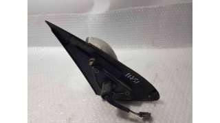 RETROVISOR IZQUIERDO NISSAN ALMERA 1.5 16V (90 CV) DE 2002 - D.4207676
