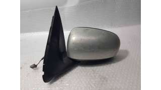 RETROVISOR IZQUIERDO NISSAN ALMERA 1.5 16V (90 CV) DE 2002 - D.4207676