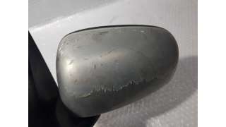 RETROVISOR IZQUIERDO NISSAN ALMERA 1.5 16V (90 CV) DE 2002 - D.4207676