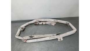 AIRBAG CORTINA DELANTERO DERECHO  OPEL INSIGNIA BERLINA 2.0 CDTI (140 CV) DE 2015 - D.4207835 / 23148188