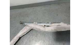 AIRBAG CORTINA DELANTERO DERECHO  OPEL INSIGNIA BERLINA 2.0 CDTI (140 CV) DE 2015 - D.4207835 / 23148188 2