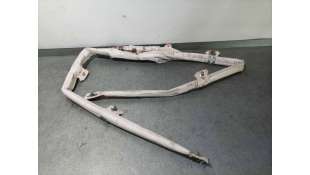 AIRBAG CORTINA DELANTERO IZQUIERDO OPEL INSIGNIA BERLINA 2.0 CDTI (140 CV) DE 2015 - D.4207836 / 23148187