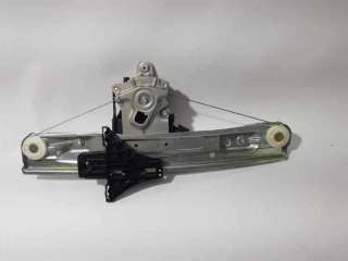 ELEVALUNAS TRASERO DERECHO OPEL INSIGNIA BERLINA 2.0 CDTI (140 CV) DE 2015 - D.4207869 / 20952451RH