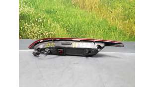 PILOTO TRASERO IZQUIERDO OPEL INSIGNIA BERLINA 2.0 CDTI (140 CV) DE 2015 - D.4207897 / 22756313 2