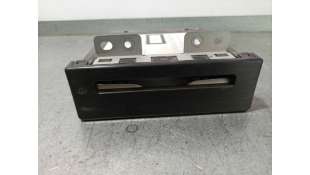 SISTEMA AUDIO / RADIO OPEL INSIGNIA BERLINA 2.0 CDTI (140 CV) DE 2015 - D.4207918 / 13594480 2